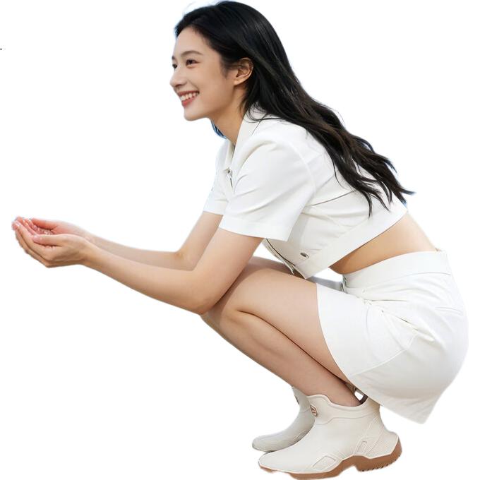 White Image 2