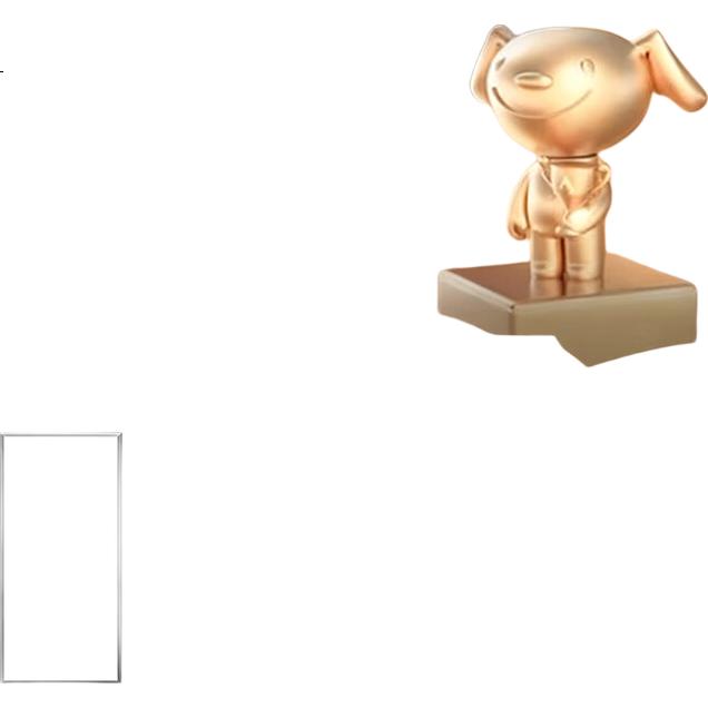 White Image 1