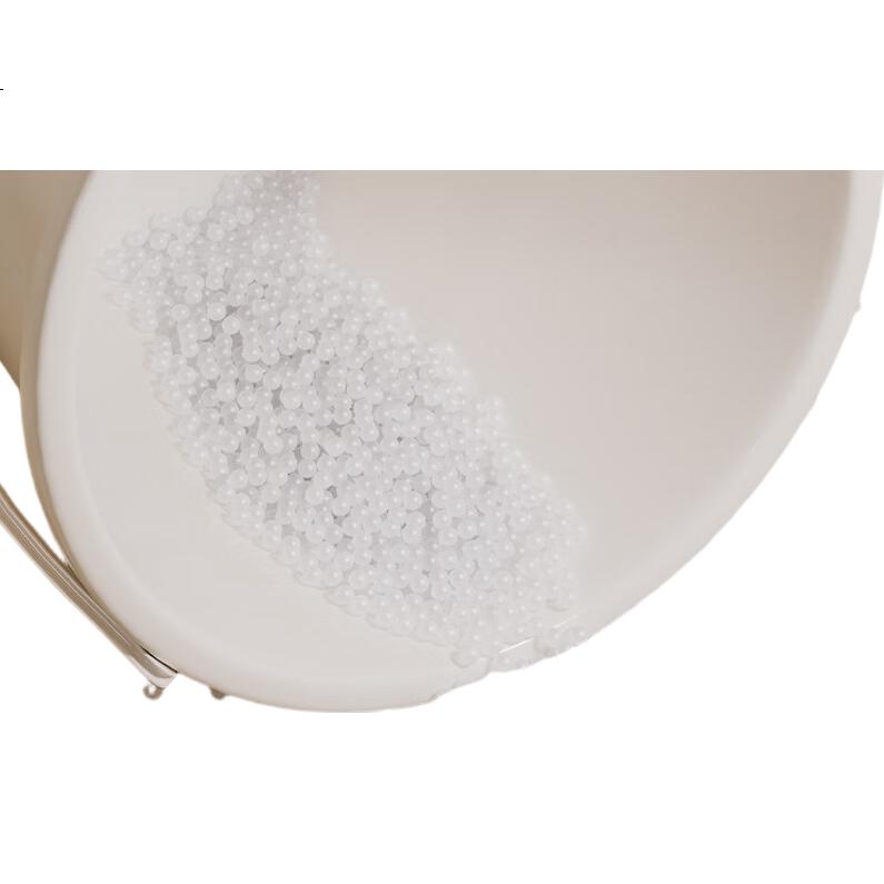 White Image 2