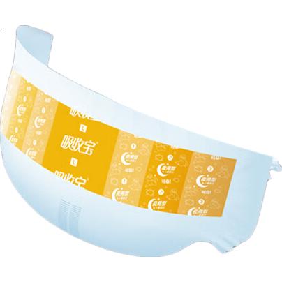 White Image 1