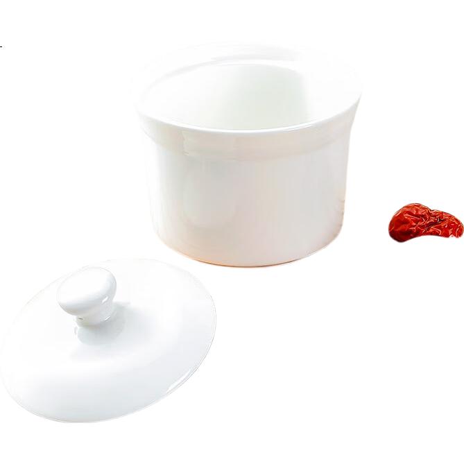 White Image 3