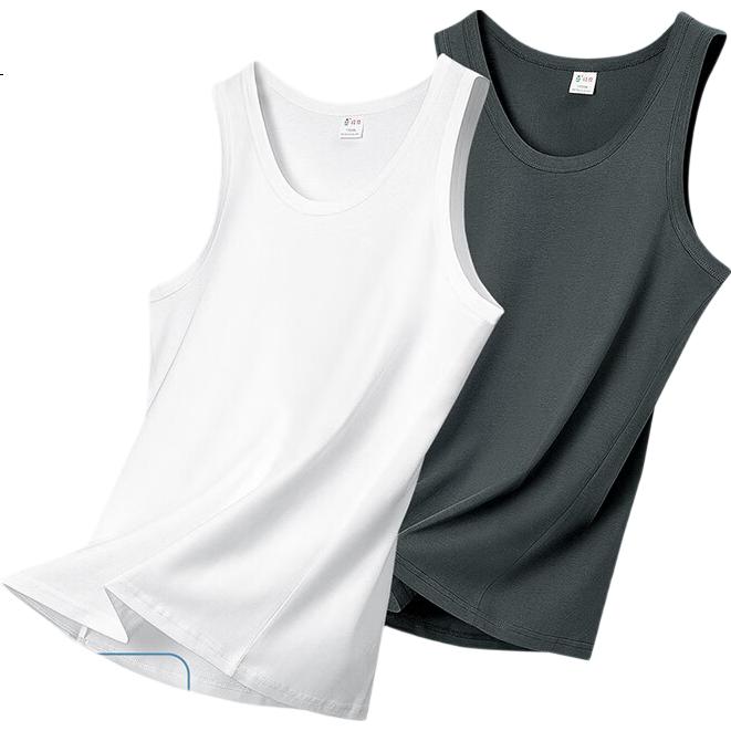 White Image 2