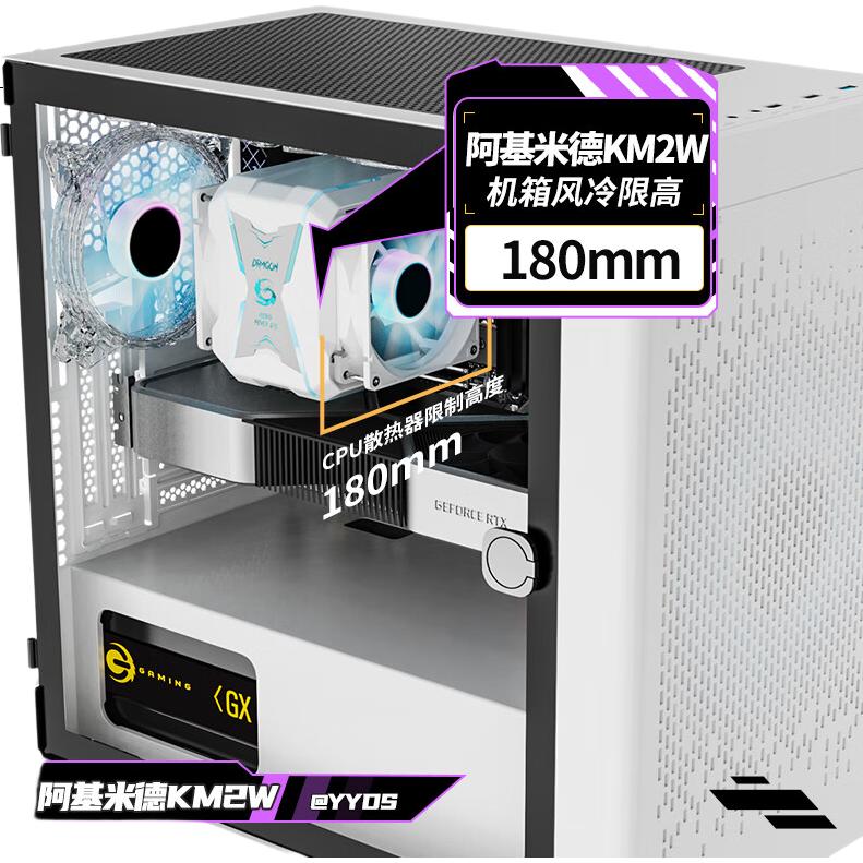 White Image 2