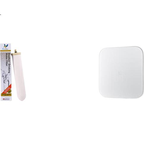 White Image 2