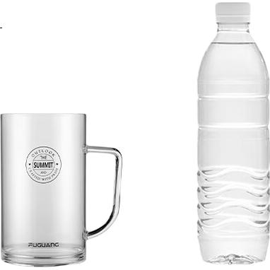 White Image 3