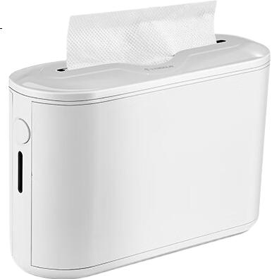 White Image 3
