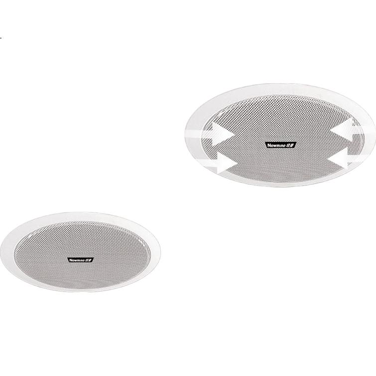 White Image 3