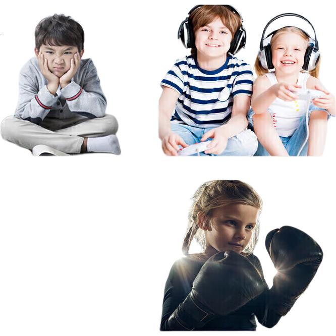 White Image 1