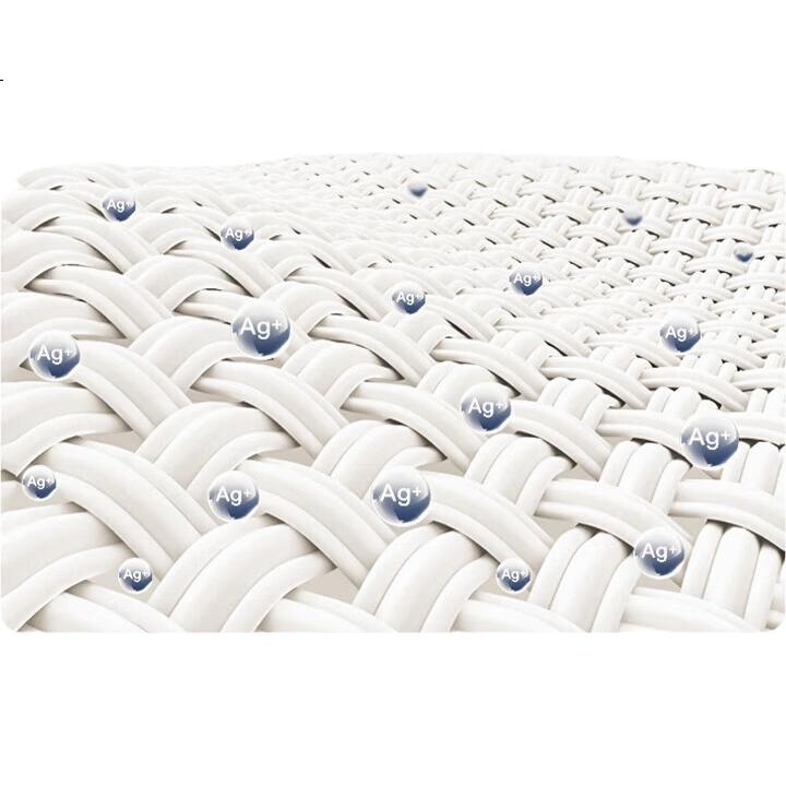 White Image 3