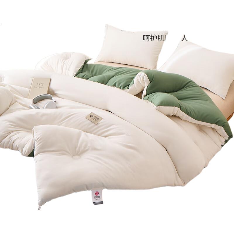 White Image 3
