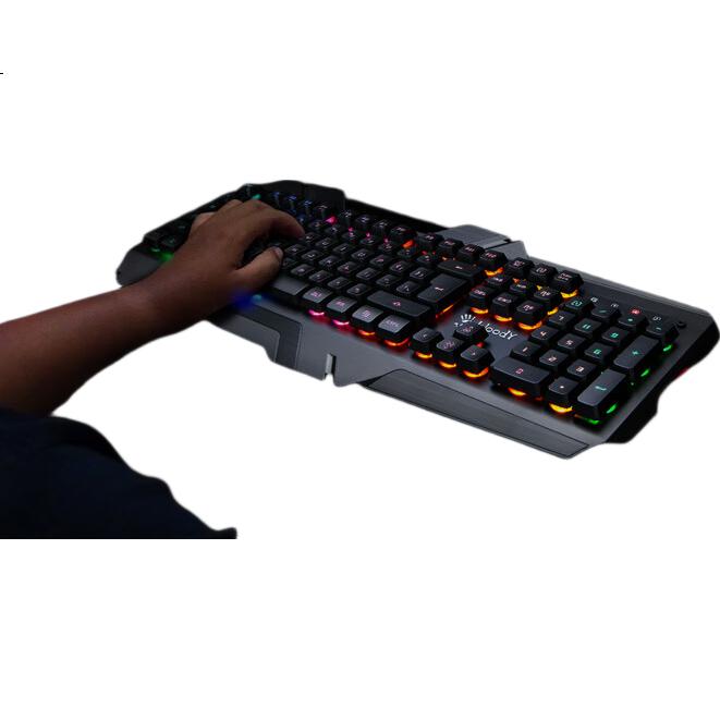 White Image 3
