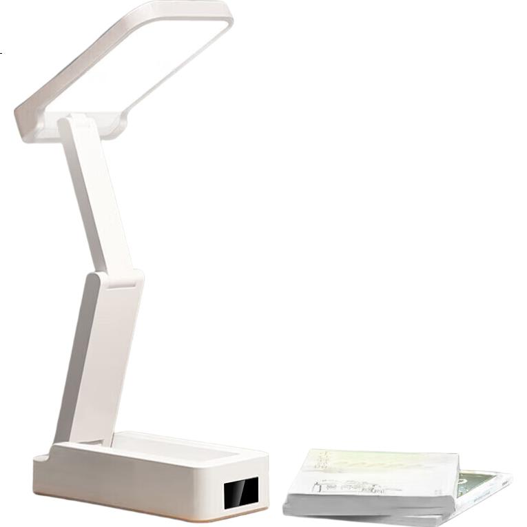 White Image 3
