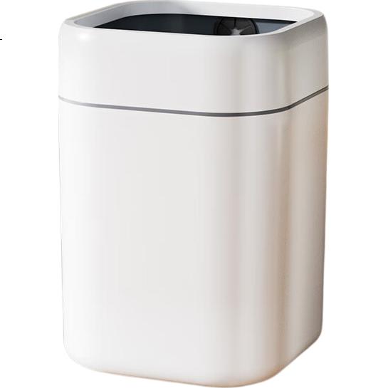 White Image 2