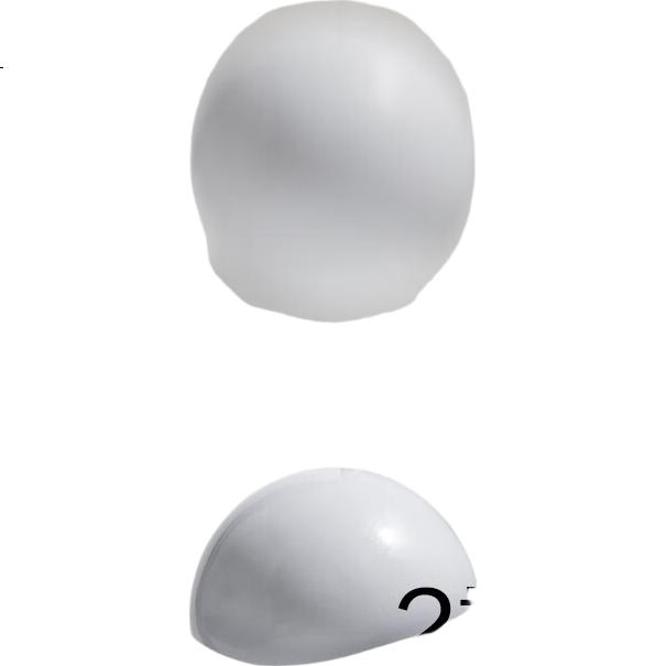 White Image 2