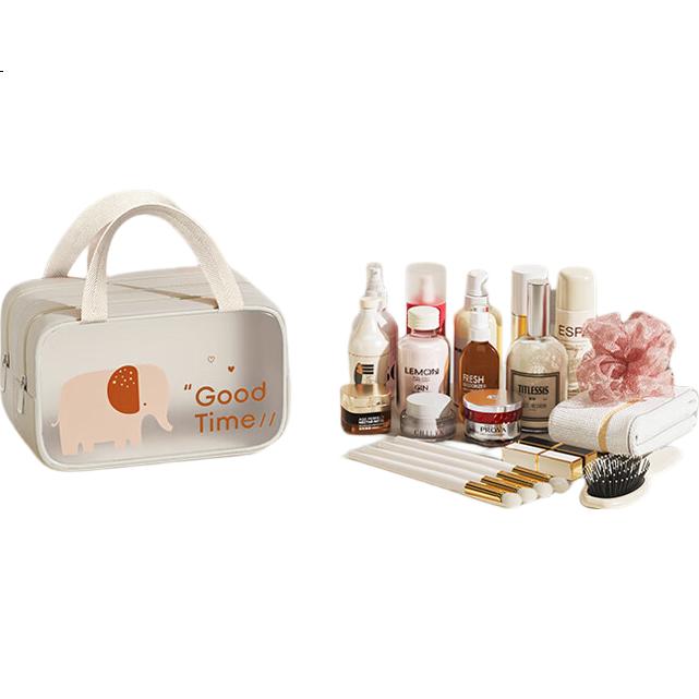 White Image 1
