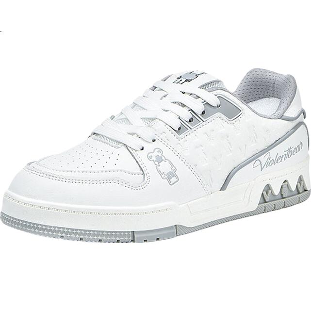White Image 1