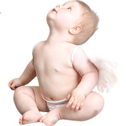 White Image 1