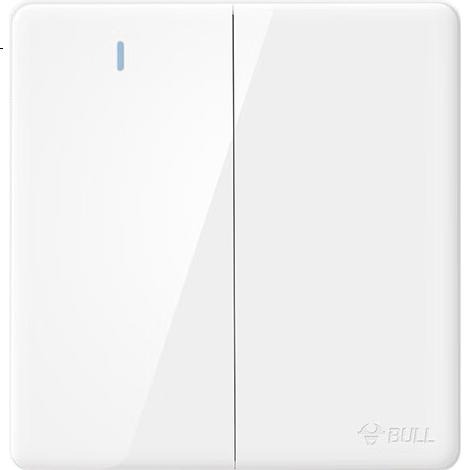 White Image 2
