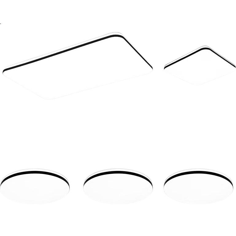 White Image 1