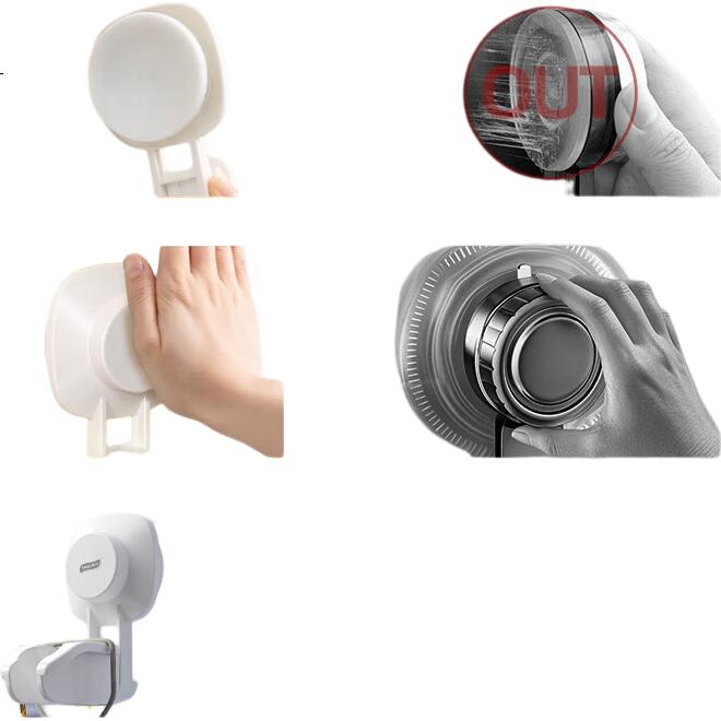 White Image 2