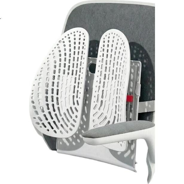 White Image 3