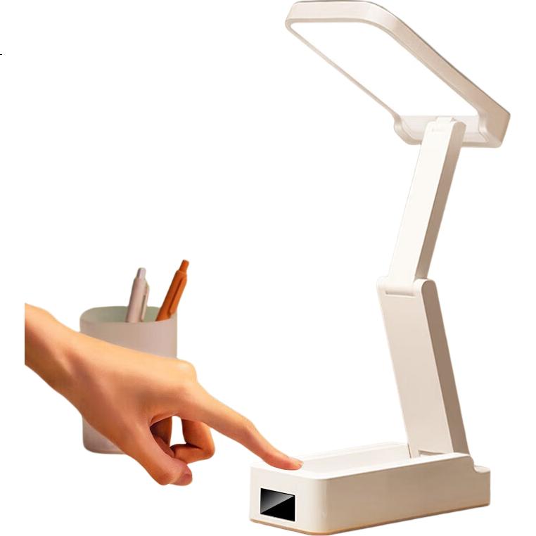 White Image 1