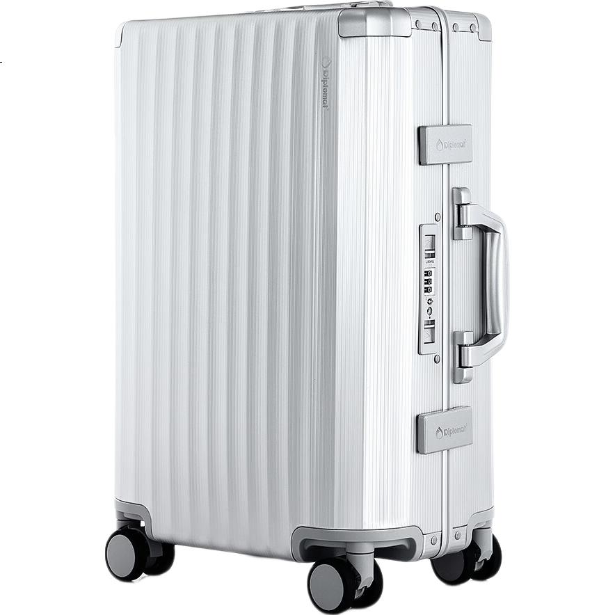 White Image 1