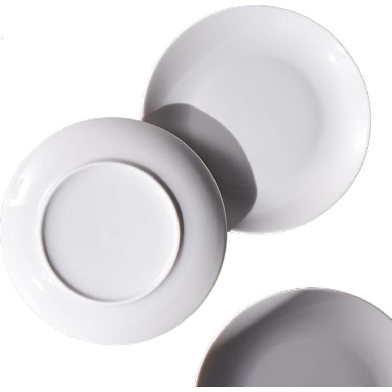 White Image 1