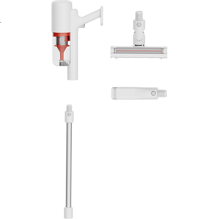 White Image 3