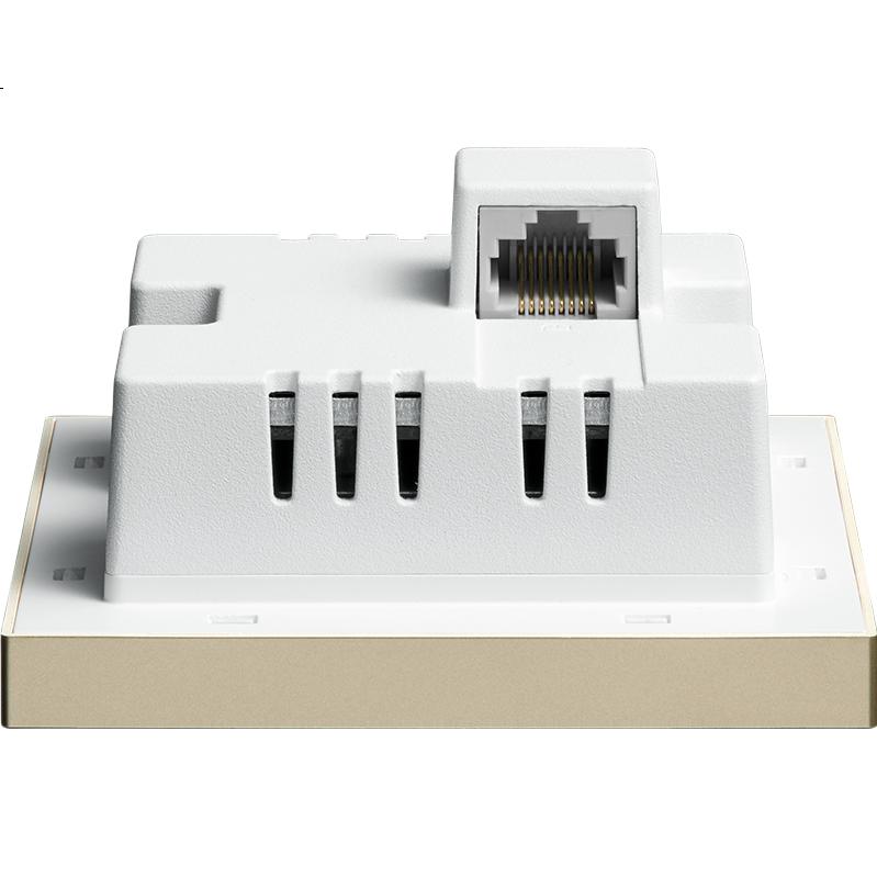 White Image 3