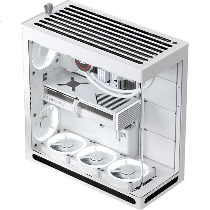 White Image 3