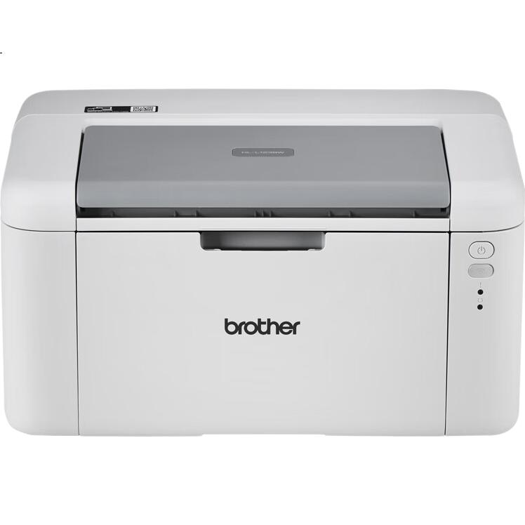 White Image 2
