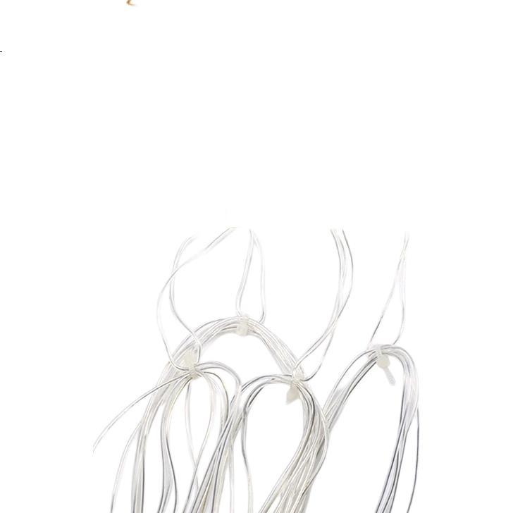 White Image 2