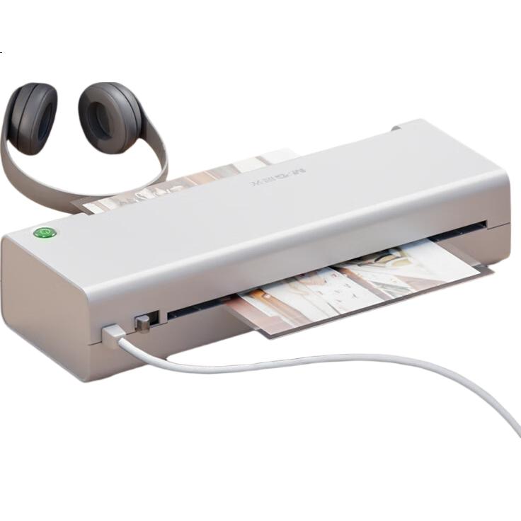 White Image 1