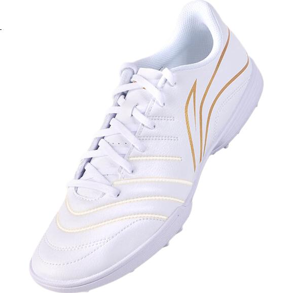 White Image 3