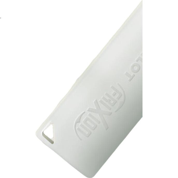 White Image 3