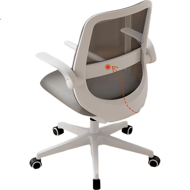 White Image 3
