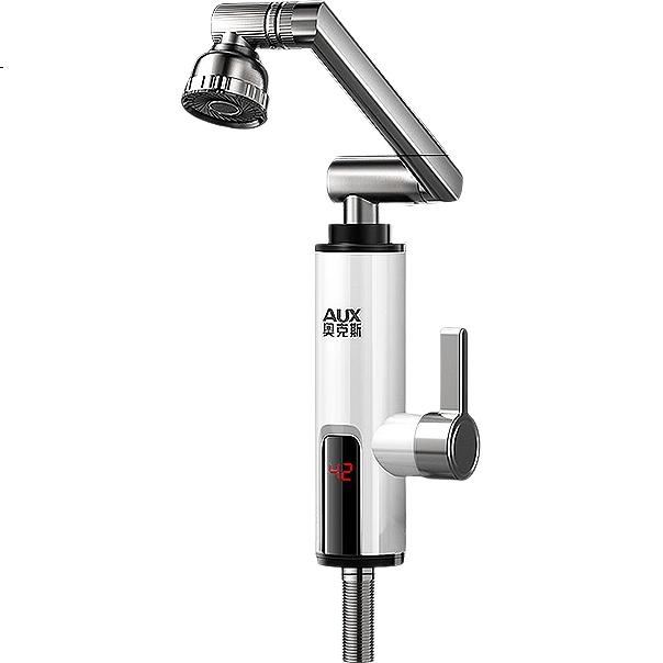 White Image 1