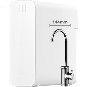 White Image 2