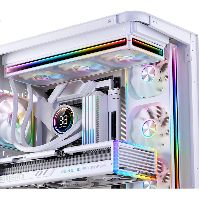 White Image 3