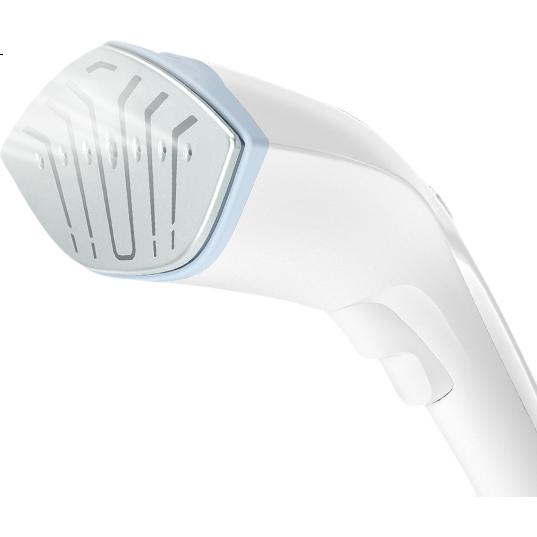 White Image 3