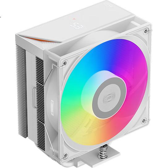 White Image 3