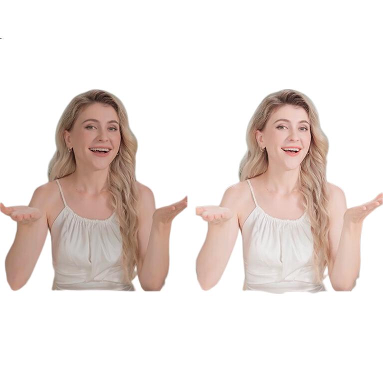 White Image 3