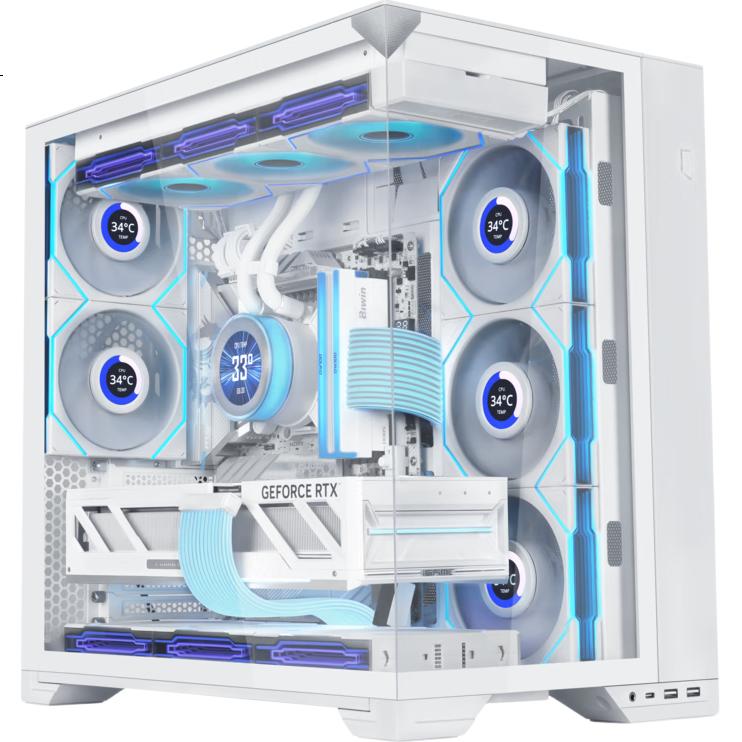 White Image 2