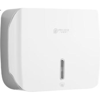 White Image 3