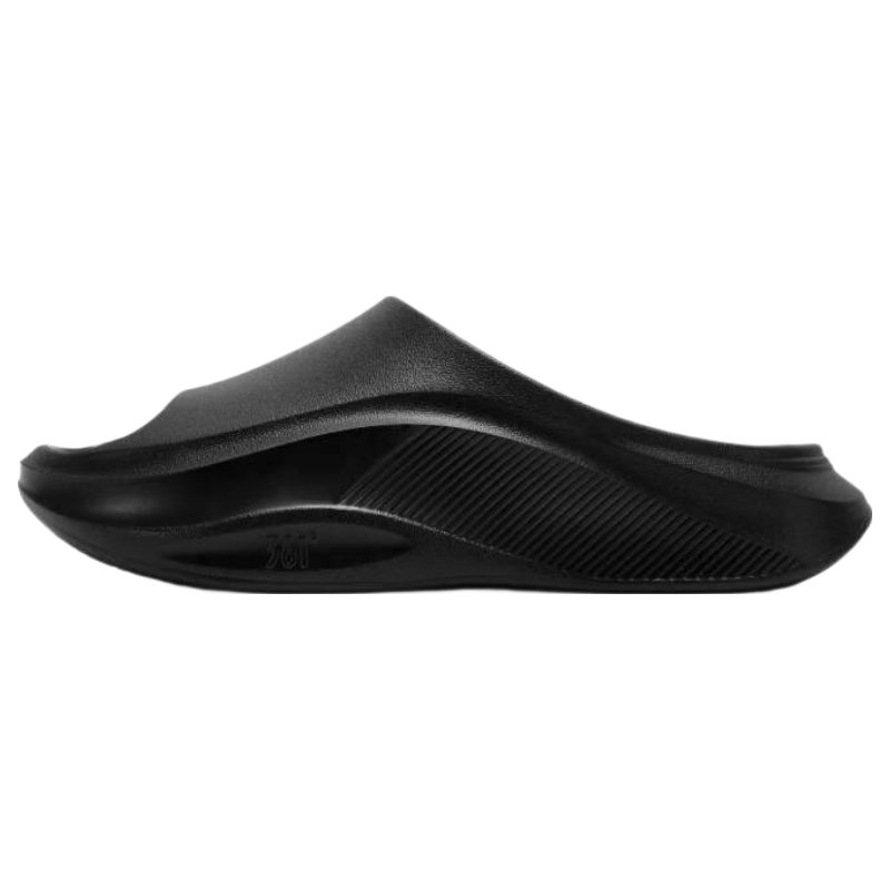 361° Unisex Summer Thick-Soled Sports Sandals Casual Soft Breathable Slippers 622617421-1