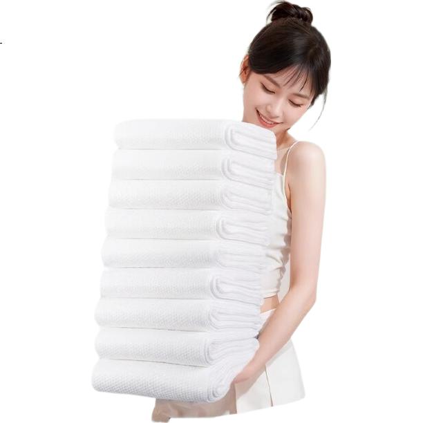 White Image 2