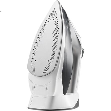 White Image 2