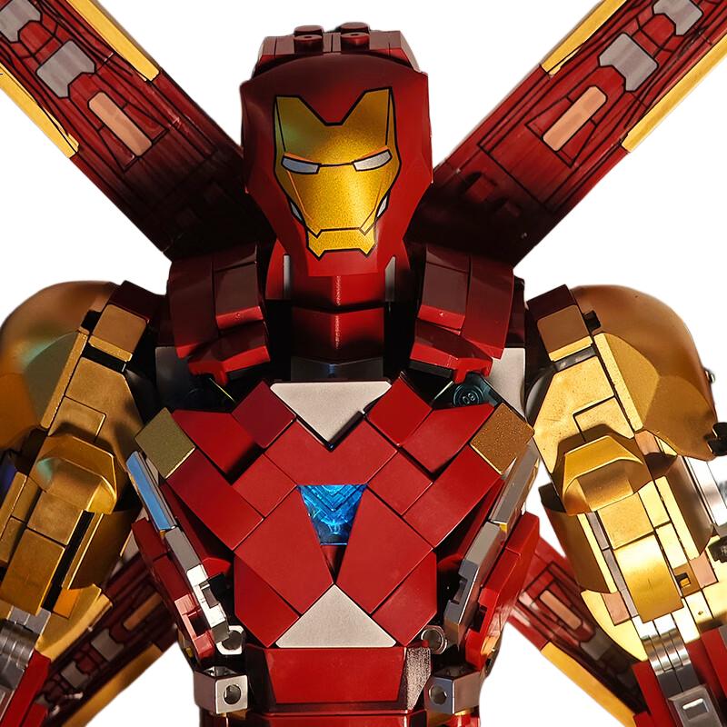 White Image 3