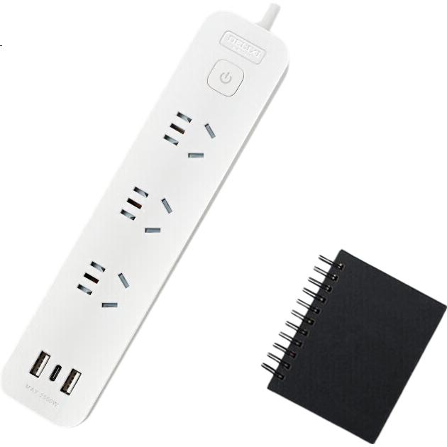 White Image 3